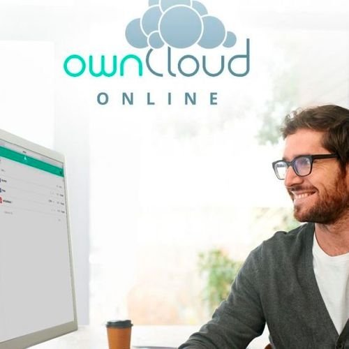 BW.tech übernimmt owncloud.online