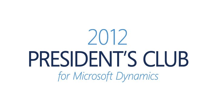 Presidents Club stacked_2012.jpg