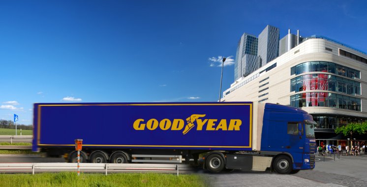 Goodyear_Truck_AprilOneMax.jpg