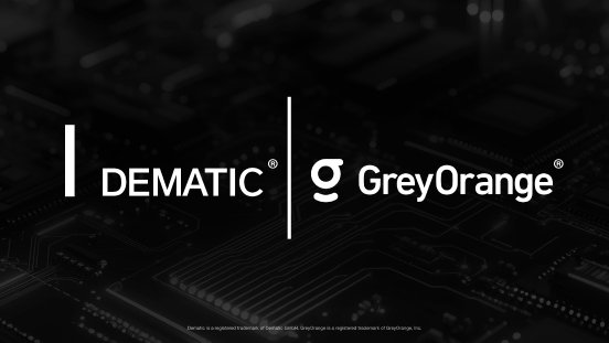 Dematic_GreyOrange.jpg