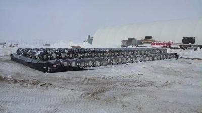 Mining News KW 29-2020