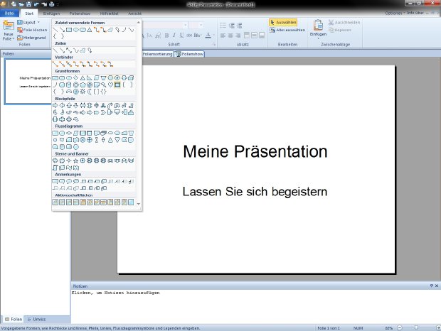 Ability Presentation (1).jpg