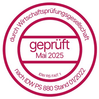 Prüfsiegel_Rewe_2025.png