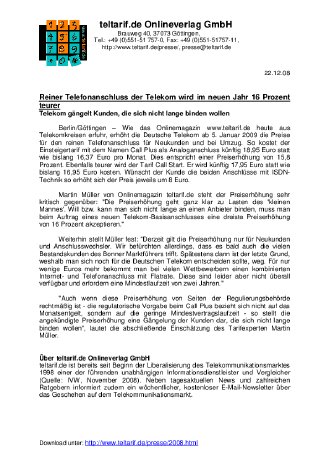 pm_221208-2_telekompreise.pdf