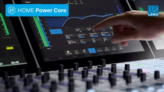 HOME_Power_Core_Logo.jpg