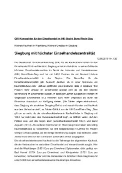 KaufkraftAug2010.pdf
