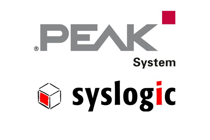 Syslogic_Peak_System.jpg