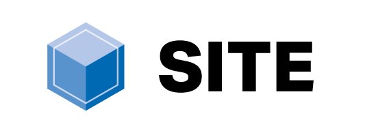 SITE Standard Würfel blau ohne Claim.png