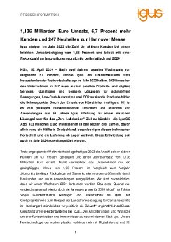 PM1724_Corporate.pdf