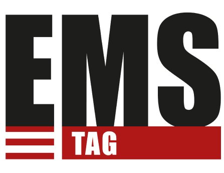 EMS_Tag_Logo_RGB.png