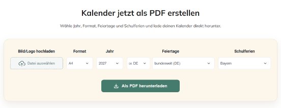 kalender-zum-selbst-ausdrucken-2027-konfigurator-fotokalender-com.png