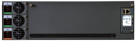 NetSure-5100-Hybrid.jpg