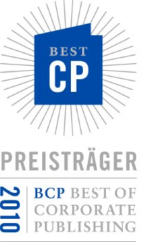 BCP Preist.logo4c_300dpi_2010.jpg