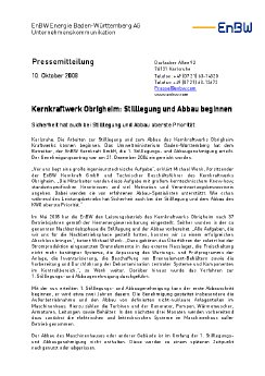 20081010_Obrigheim.pdf