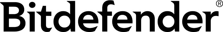 Bitdefender logo.png