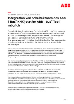 ABB_Presseinfo_i-Bus-Tool_final.pdf