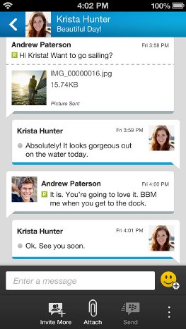 iPhone5 iOS_BBM_Multimedia_Chat.jpg