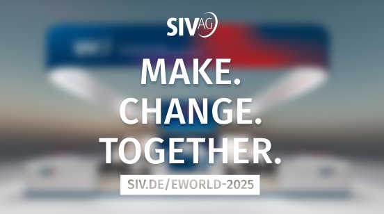 Teaserbild Neuer Messestand E-world 2025.png