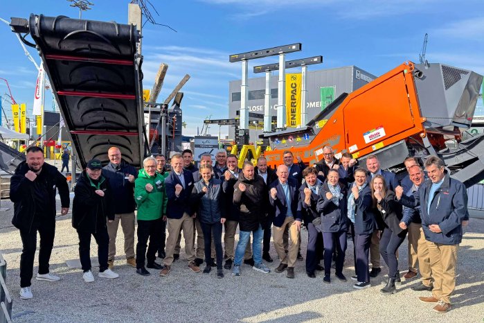 ARJES Partner Kölsch_01.jpg