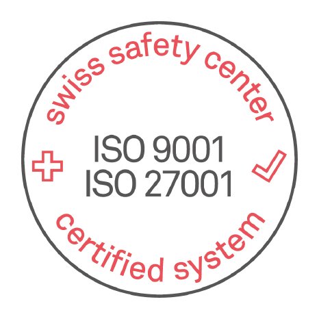 SSC_ISO9001_ISO27001.jpg