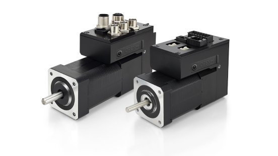 Nanotec-PD2-series.jpg