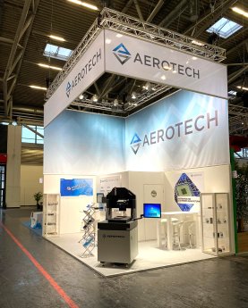 Aerotech_Messestand3_productronica-2021.jpg