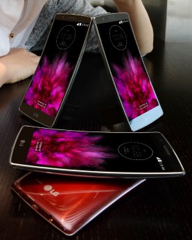 LG G Flex2_4.jpg