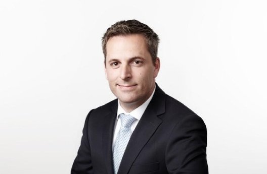 Rechtsanwalt Dr. Thomas Meschede, Fachanwalt für Bank- und Kapitalmarktrecht der mzs Rechts.jpg
