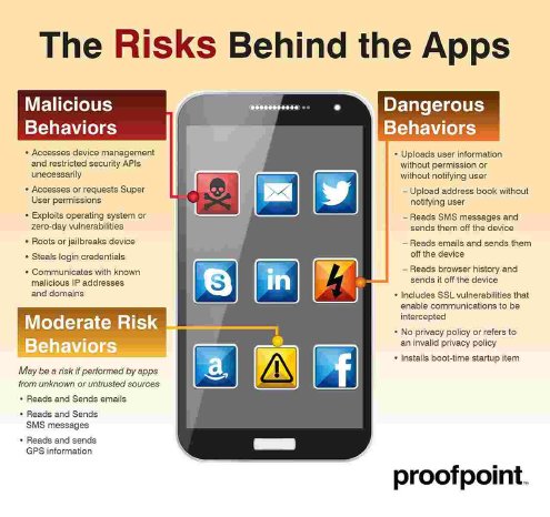 Mobile-App-Risks-Infographic-FIN.JPG