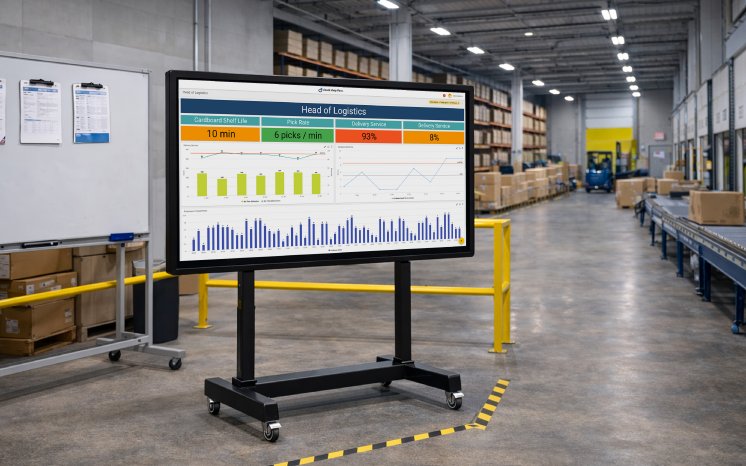 Grafik Presseartikel LogiMAT-Intralogistik.jpg