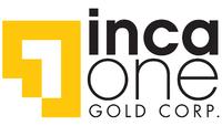 Inca One Logo