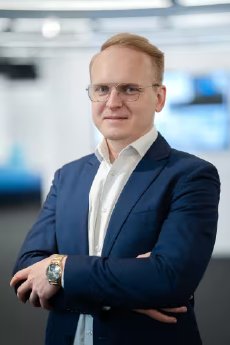 Michal-Kacperek_20260519_DSC00345.333x500.4dee0a60.png