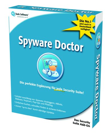 PCTools Spyware Doctor 2006 Rechts 3D 300dpi cmyk.jpg