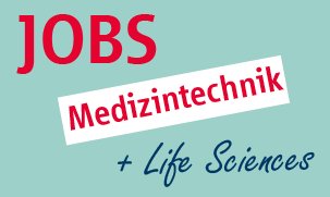 Logo_jobsmedtech+lifesciences.png