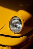 Porsche.my: Auch Porsche hat sich seine MY-Domain in der Sunrise Period gesichert
