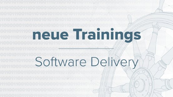 Trainings-SoftwareDelivery_16x9.jpg