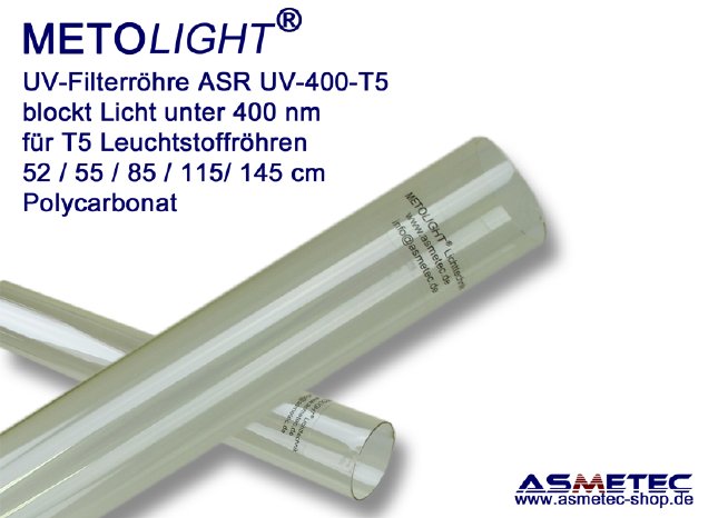 UV-Filterroehre-METOLIGHT-ASR-UV400-T5-2JW6.jpg
