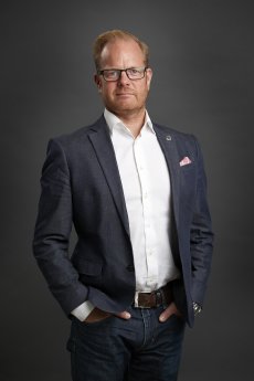 jonas_odermalm04.jpg