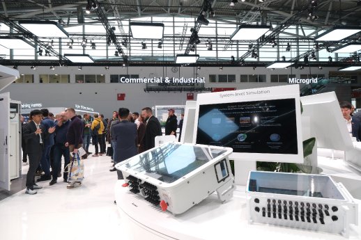 Intersolar_Europe_2025_91.jpg