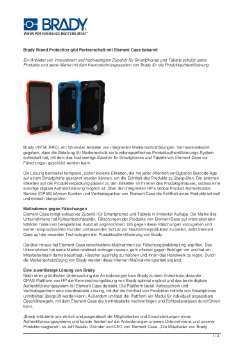 CDE_BRADY-BRAND-PROTECTION.pdf