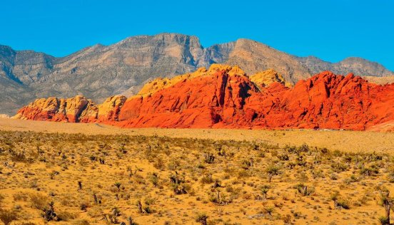 Nevada_Rote-Felsen_Depositphotos_GI-Ganz-Neu.jpg