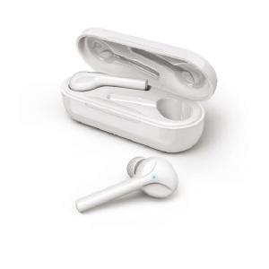 Bluetooth-Kopfhörer "Style"