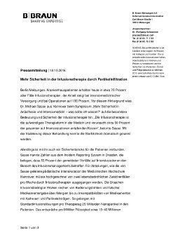 4316_Sicherheit_Infusionstherapie_Partikelinfiltration_HAI_2016.pdf