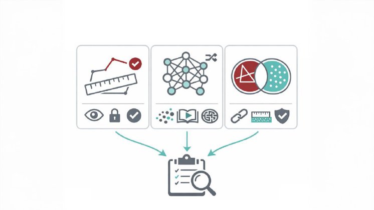 ki vs regelbasiert.jpg