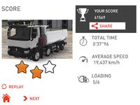 appli trucksimulator