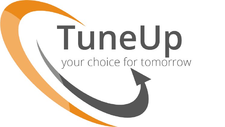 Roesler_TuneUp_4c (002).png