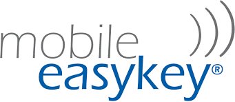 Mobile Easykey GmbH.png