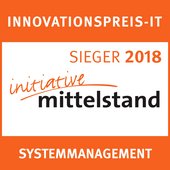 Sieger_Systemmanagement_2018_170px.png