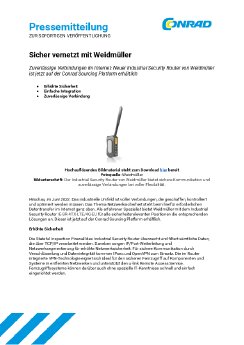 DE_CE44_Weidmueller_Router_22_06.pdf