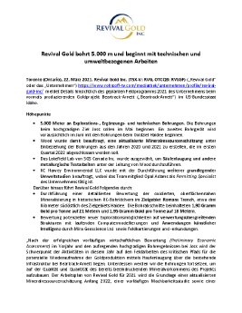 Revival Gold - 2021 Program - 22 March 2021 - FINAL Clean_DE.pdf